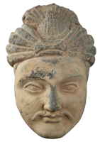 Arts | Asian Antiques, Asian Arts
