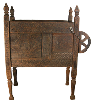 Furniture | Asian Antiques, Asian Arts