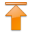 GO TOP