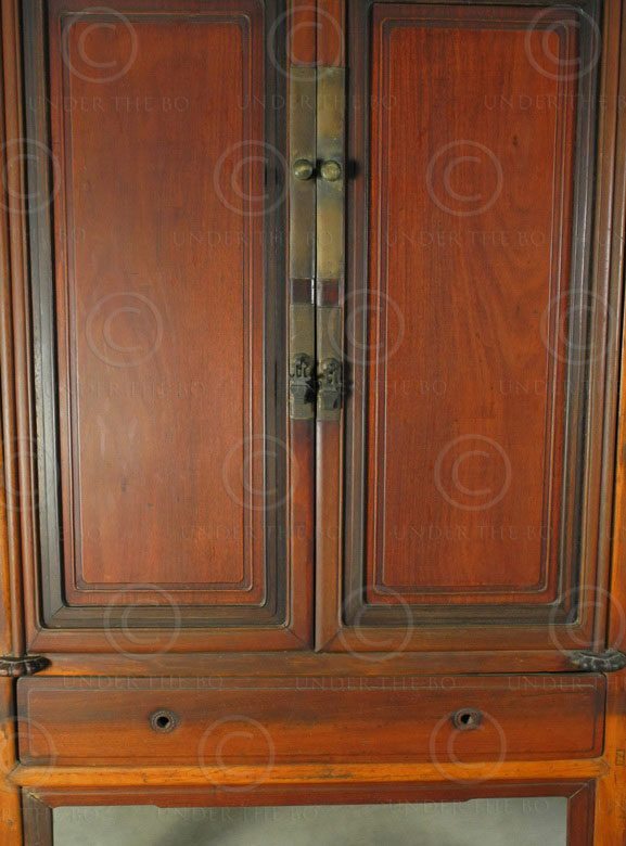 armoires chinoises armoires chinoises ch1 sichuan chine arts et antiquit 233 s d asie d 233 coration armoires chinoises armoires chinoises ch1 sichuan chine arts et antiquit 233 s d asie d 233 coration