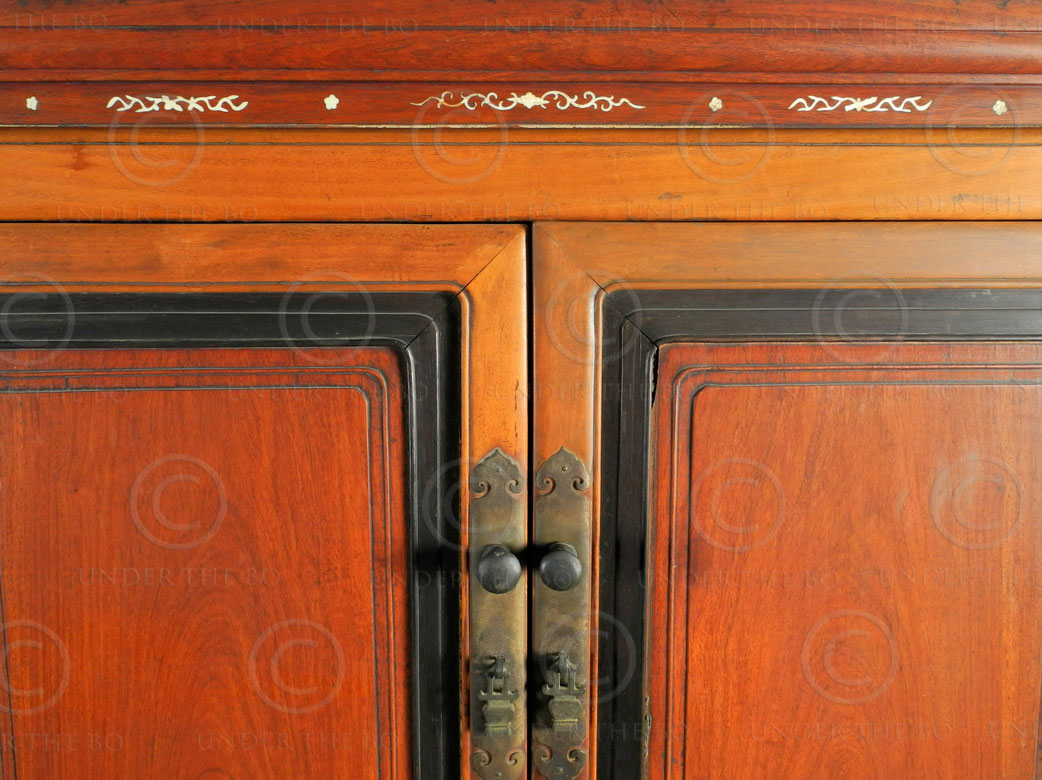 armoires chinoises armoires chinoises ch2 chine arts et antiquits d asie dcoration intrieure de armoires chinoises armoires chinoises ch2 chine arts et antiquits d asie dcoration intrieure de
