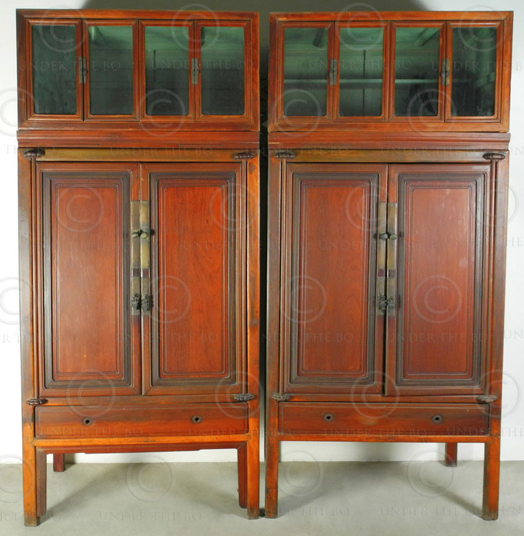 armoires chinoises armoires chinoises ch1 sichuan chine arts et antiquit 233 s d asie d 233 coration armoires chinoises armoires chinoises ch1 sichuan chine arts et antiquit 233 s d asie d 233 coration