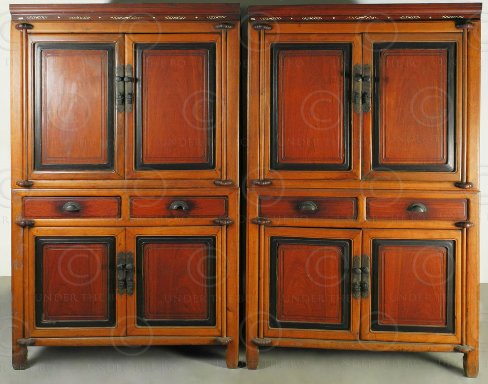 armoires chinoises armoires chinoises ch2 chine arts et antiquits d asie dcoration intrieure de armoires chinoises armoires chinoises ch2 chine arts et antiquits d asie dcoration intrieure de
