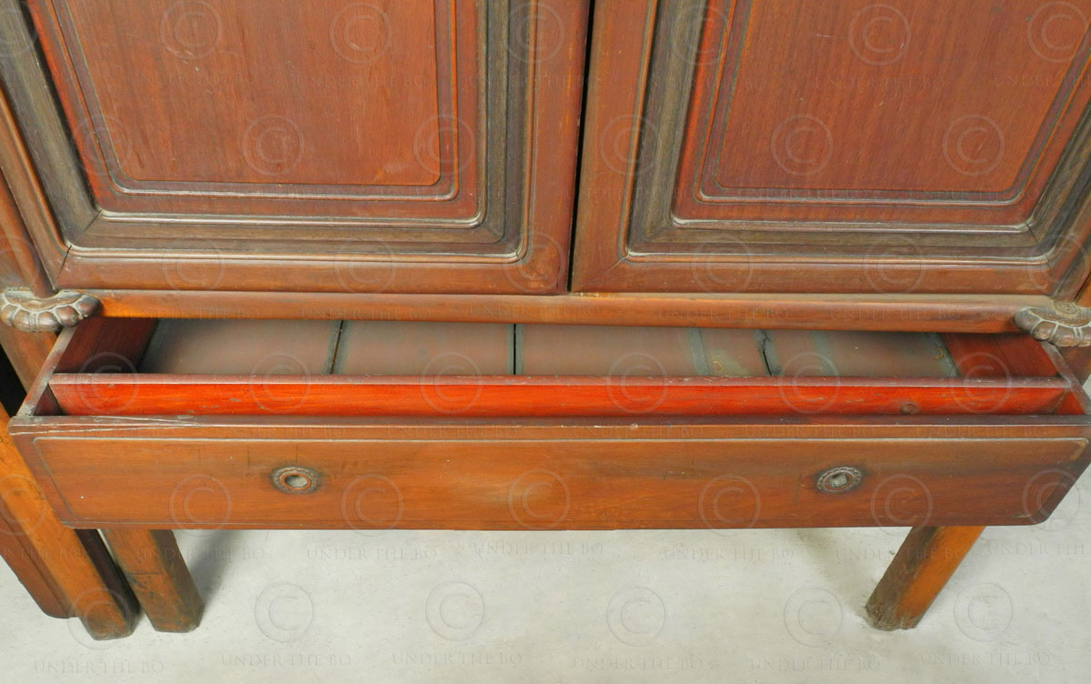 armoires chinoises armoires chinoises ch1 sichuan chine arts et antiquit 233 s d asie d 233 coration armoires chinoises armoires chinoises ch1 sichuan chine arts et antiquit 233 s d asie d 233 coration