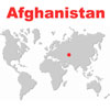  Afghanistan 
