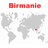  Birmanie 