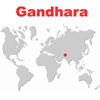  Gandhara 