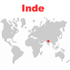 Inde 