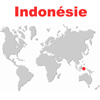  Indon�sie 