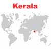  Kerala 