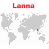  Lanna 