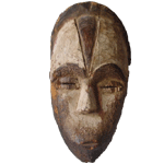 Africains