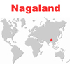  Nagaland 