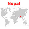  Nepal 