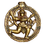 - Pendentifs