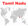  Tamil Nadu 