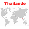  Thailande 