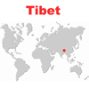  Tibet 