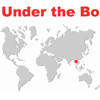  Under the Bo 